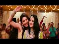 Hot Hinde Movie Song