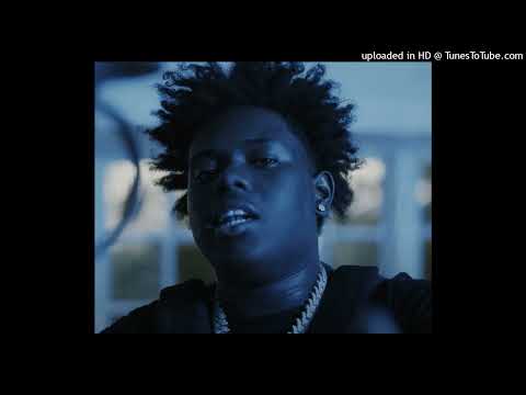 [FREE] Sheff G x Sleepy Hallow Type Beat "Meet The G" prod. @rahfromny