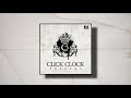 Arman Sexy Sexy 2011 год Click Clock Rec