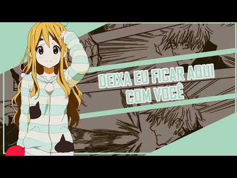 ASMR COLEGA DE QUARTO INDO PRA SUA CAMA