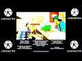 Disney S Phineas And Ferb Road Trip Credits WangFilm Hosem 2011