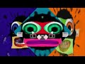 261 270 Klasky Csupo