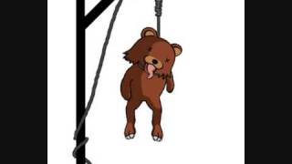 Guttermouth - Hi balls