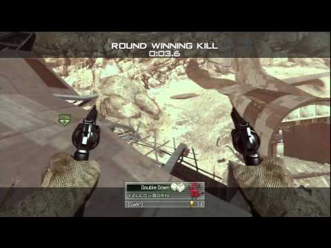 vlc record 2012 07 22 11h49m25s 2012 7 22 11 45 51 M2TS