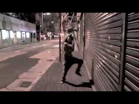 J-Doe Ft. Busta Rhymes, David Banner & T-Pain - Coke, Coke, Dope, Crack, Smack