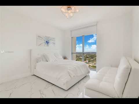 17301 Biscayne Blvd #2002 North Miami Beach, FL 33160 - Condo - Real Estate - For Sale