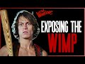 The Warriors 1979 Who Was The Real Muscle The Answer May Surprise You
