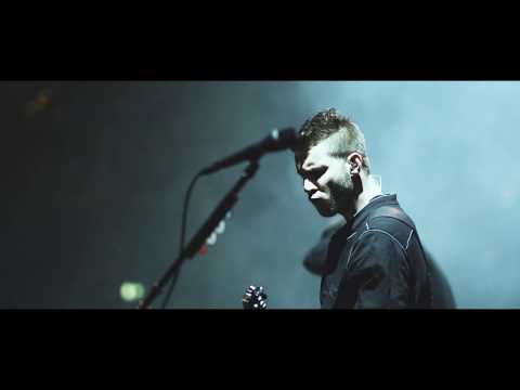 Stunde Null - Und die Hände gehen hoch (Offizielles Video)