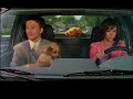 Garfield The Movie Short Teaser Trailer
