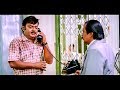 Vijayakanth Best Acting Scenes Super Scenes Tamil Action Scenes Best Scenes Of Tamil Movies