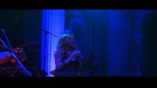 Andjela Despotovic - Rolling in the deep (Student Cultural Center)