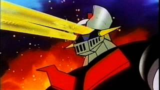 Gamma - Love Again [Feat. Chelsea] (Original Rough Mix) (2014)