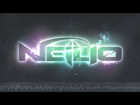 Neilio ft. Ohwin - WINMY ( HQ RIP HWS #24 )