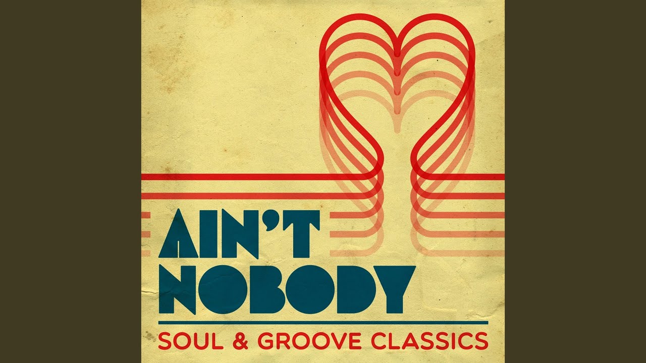 Something Just Ain't Right