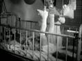 EYEHATEGOD - Age of Bootcamp 