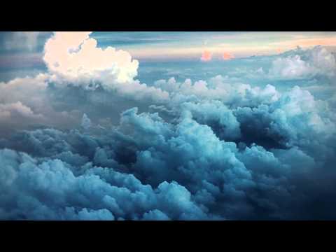 Ezra Vine - Celeste (Lyrics)