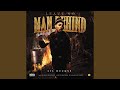 In Vein Feat Zy Benji
