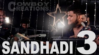 Sandhadi3 (Joyful Noise) Christmas Folk song