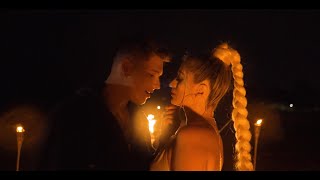 COMO TU TE MUEVES Music Video