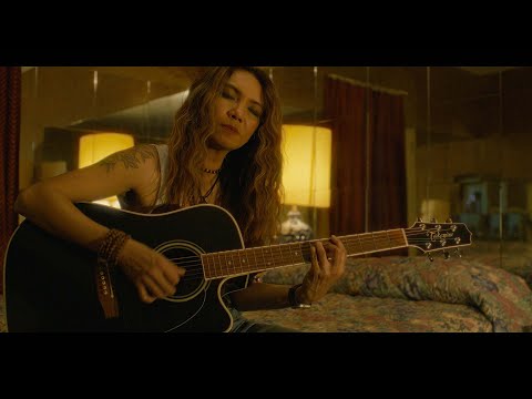 Maple Street - SUKUNYA (Official Music Video)