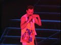 Queen - Big Spender - Live At Wembley Stadium 12 July 1986