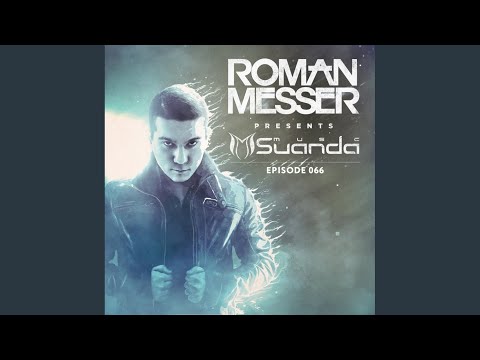 #Playtrance The Anthem (Suanda 066) (Eryon Stocker Remix)