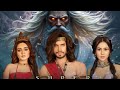 UPDATE Your Fantasy Yoddha Episode 351 To400 New CompleteNovel Best Hindi Novel Sirf Suno