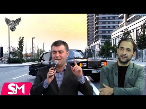 EfirBeatsZ - Onu Heç kime Vermərəm  Remix ( ft.Rəşad Dağlı )