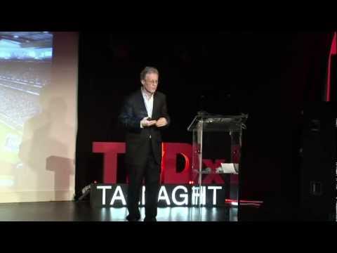 2nd YouTube video about how can you show good sportsmanship in a difficult situation