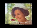 PASTA BARILLA SPOT 1992