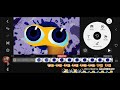 Klasky Csupo Robosplaat Speedrun Belike