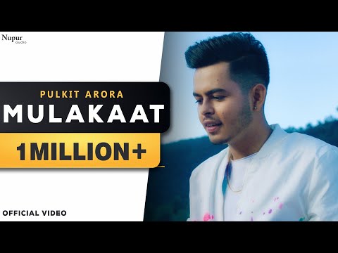 Mulakat — watch video