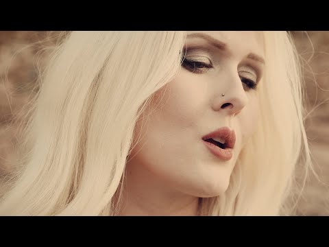 CATALYST CRIME - Chasing The Ghost (Official Video)