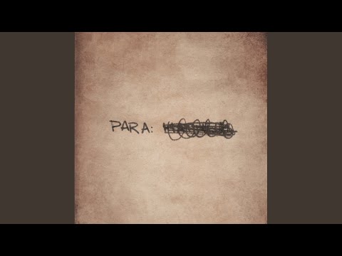 Para (des)conhecido - Joana Castanheira