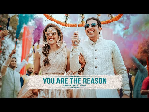 Wedding Photographer portfolio by The Wedding Story in Mumbai - Photo 4