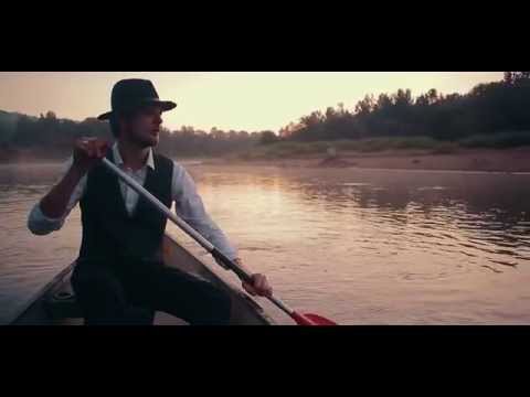 Rihards Libietis - The Mist (Official video)