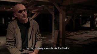 Esplendor Geométrico: the story behind Spain's most seminal electronic music outfit