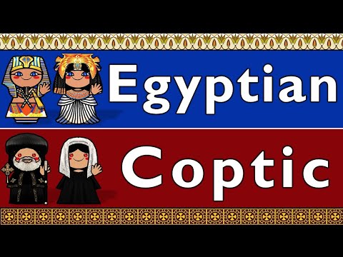 The Sound of the Western Libyan Arabic dialect Numbers Greetings Words Story