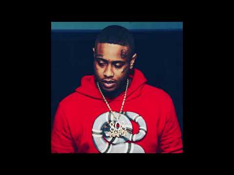 [FREE] Southside X Pyrex Whippa X Lil Baby Type Beat- "COUNT"| Prod. Xanpeso