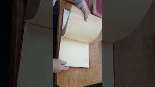 Auction 178 Lot 1214