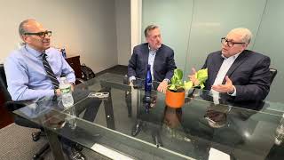 The New Atos in 2026: Agentic AI, Constant Modernization, and the Rise