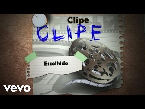 Escolhido video