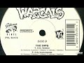 The Wascals The Dips O G Instrumental Prod J Swift