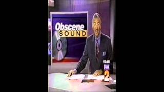 ICP Old Milenko News Clip