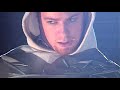 Landspeed CKY To All Of You End Credits