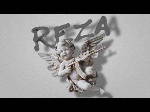 Jey Torres- REZA - [​⁠feat @elfara9606 & Jubey] [Video Oficial] Prod by. Gxth House Music Label