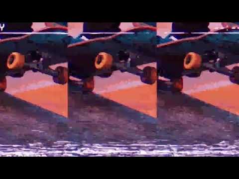 Sua Praia Esporte - 24/09