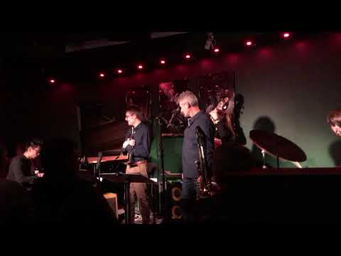 1.King Georg Session by Andy Haderer