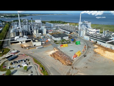 #1 Menschen bei uns | Mitarbeitende am Standort Wismar