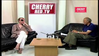 Momus on renaming his album "Tender Pervert"